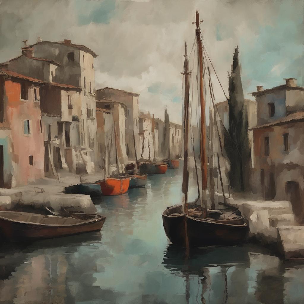 Ο Καλλιτεχνικός Στυλ του Nicola Pisano