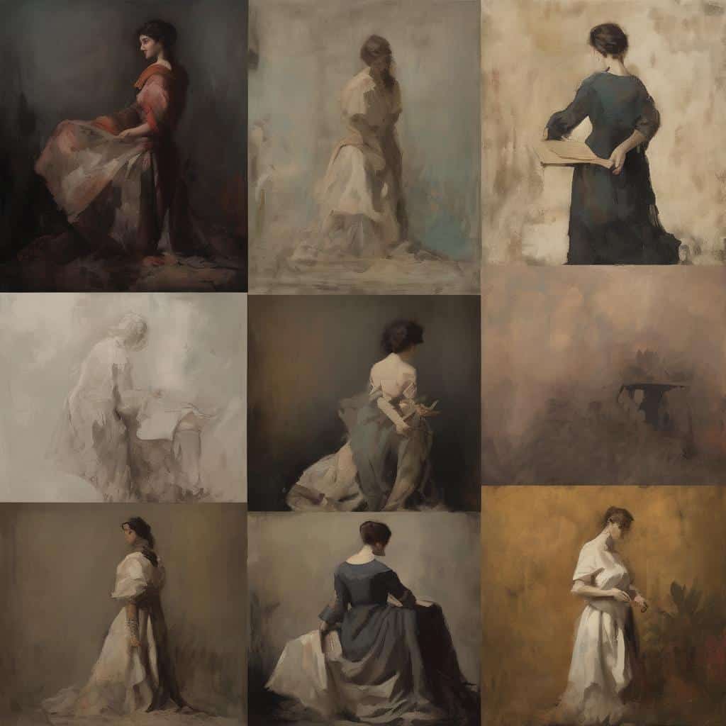 Παρακαλώ, παρέχετε το URL της εικόνας ή περιγράψτε την, ώστε να δημιουργήσω τα SEO-friendly στοιχεία που ζητάτε.