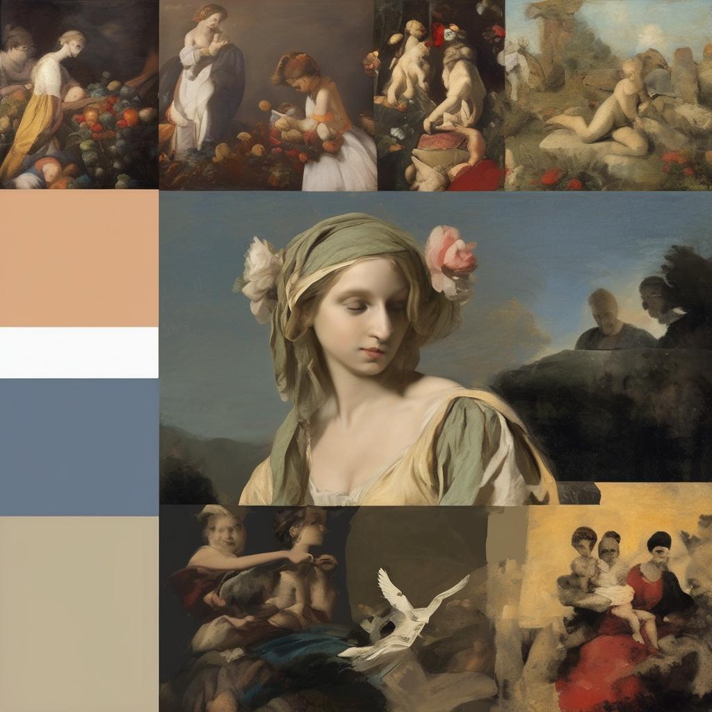 Η Ζωή και η Καριέρα του Καλλιτέχνη Bonino da Campione