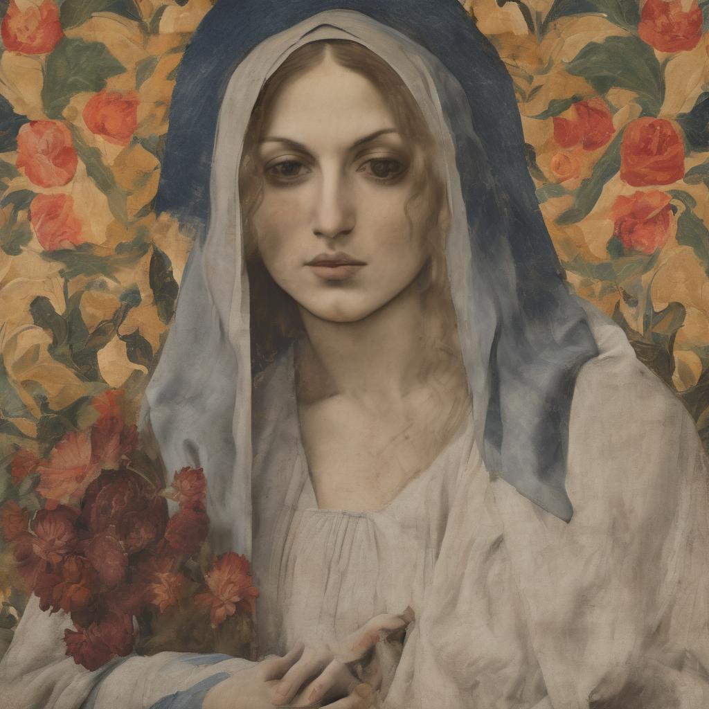 ΤΟ ΣΤΥΛ ΚΑΙ ΟΙ ΤΕΧΝΙΚΕΣ ΤΟΥ ΚΑΛΛΙΤΕΧΝΗ