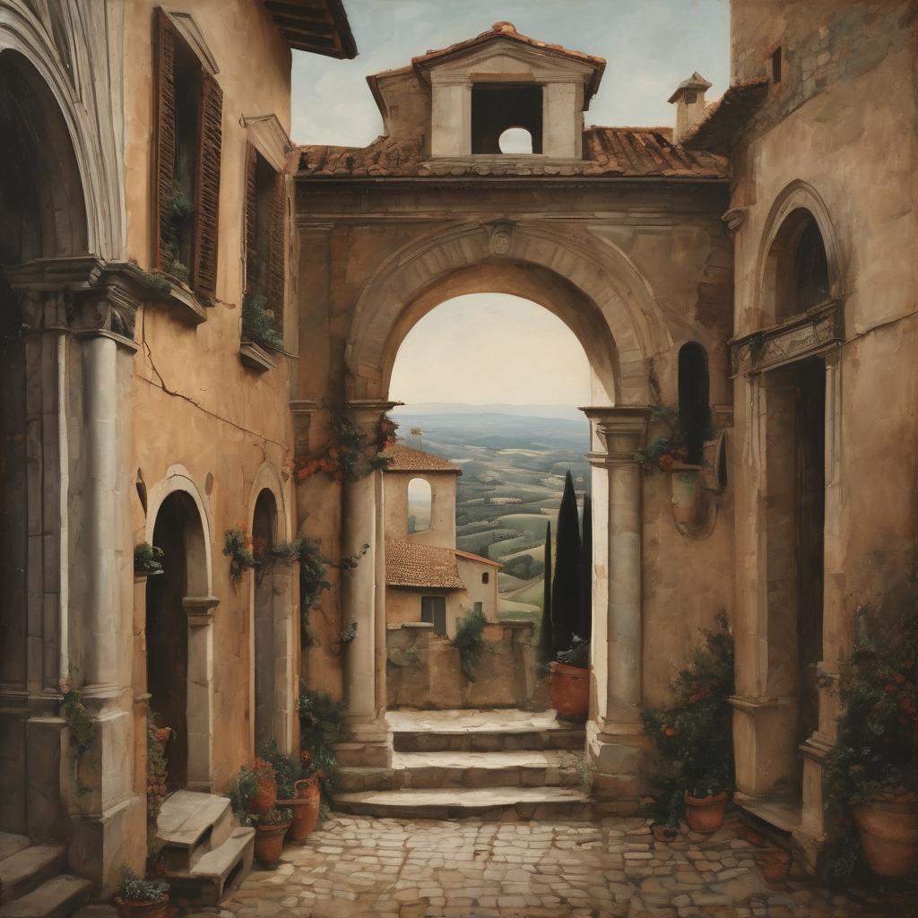 Ο ΜΟΝΑΔΙΚΟΣ ΥΦΟΣ ΤΟΥ ΠΙΕΤΡΟ