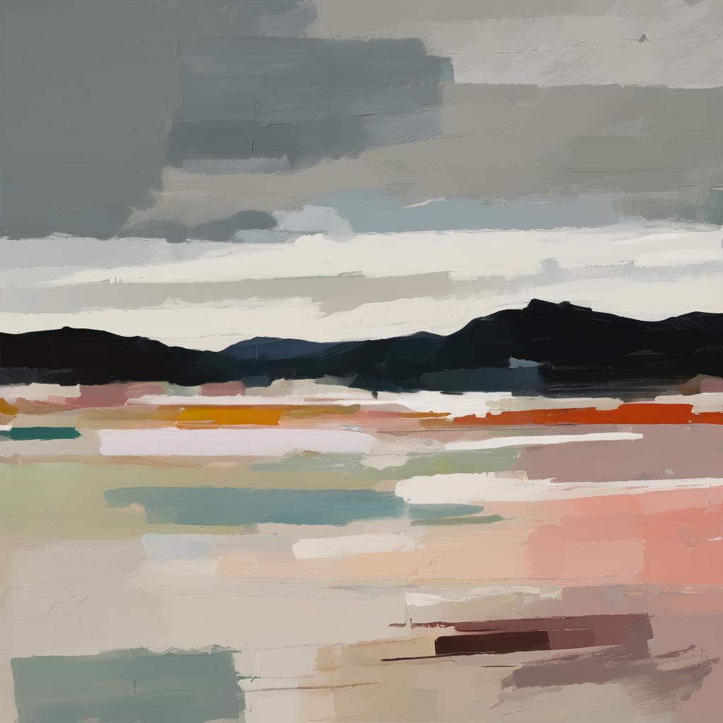 Ο Καλλιτεχνικός Στυλ του Thomas de Keyser