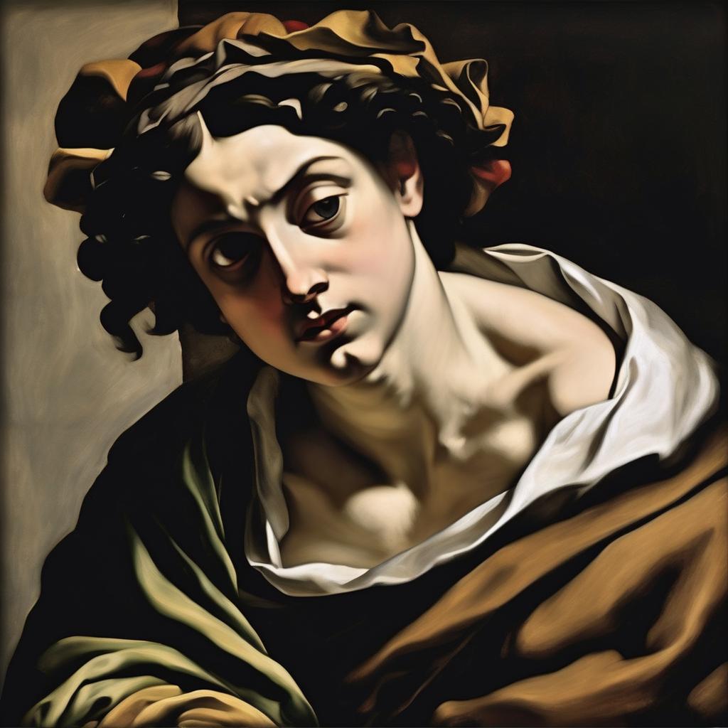 Στυλ και Τεχνικές του Πολιδώρου