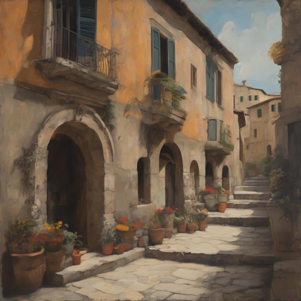 ΓΙΑΝΝΗΣ ΝΤΕΛ ΜΠΙΌΝΤΟ – Ο ΙΤΑΛΟΣ ΤΡΟΜΠΟΝΙΣΤΑΣ