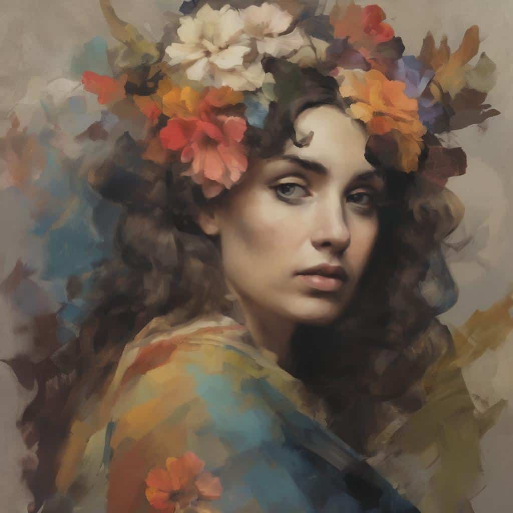 ΜΙΧΑΛΗΣ ΠΑΝΝΩΝΙΟΣ – Ο ΑΡΓΥΡΟΥΡΓΟΣ ΤΕΧΝΙΤΗΣ