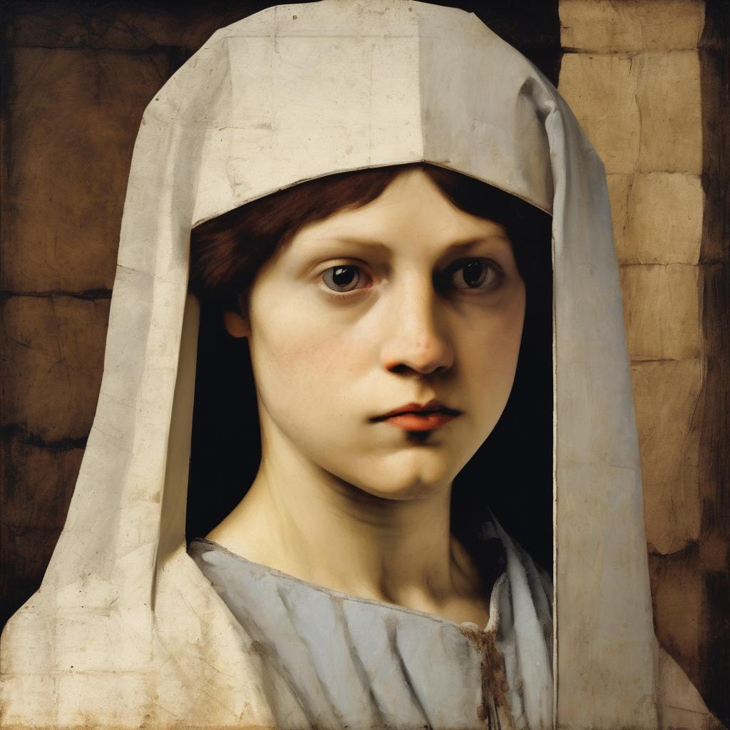 Η ζωή και οι πρώτοι χρόνοι του ΑΝΤΟΝΕΛΛΟ da Messina