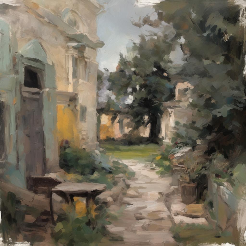 Η ζωή και η επιρροή του Elias I HOLL