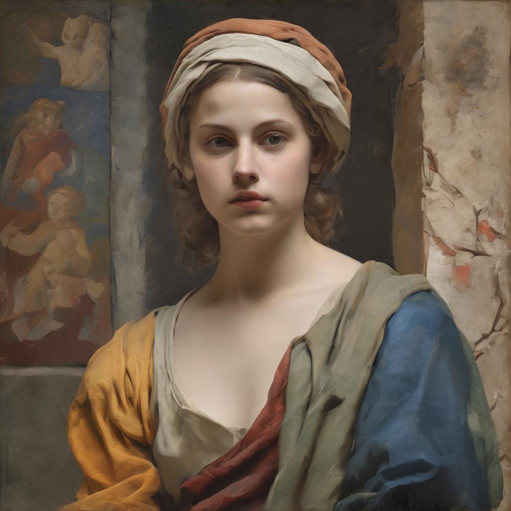 Η Ζωή του Πίετρο ντι Τζιοβάννι Τεντέσκο