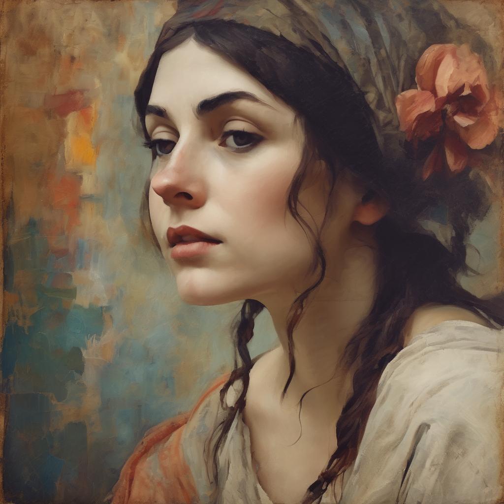 Η Ζωή του Μίκελε ντα Βερόνα