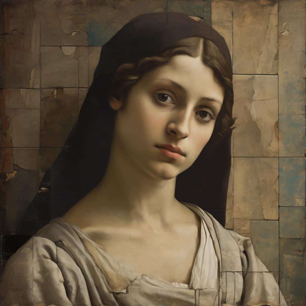 ΑΝΤΩΝΕΛΛΟΣ da Messina – Ο Μετρ του Αναγεννησιακού Πορτρέτου