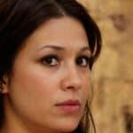 Χριστίνα Βασιλείου